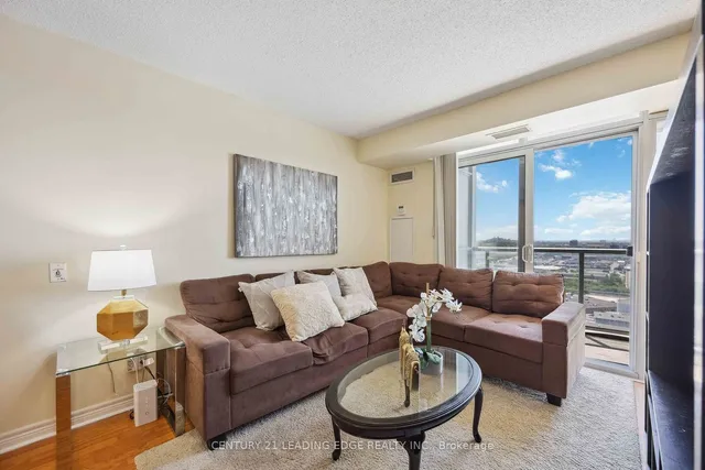 Additional image 15 of 83 Borough Dr Unit 2301