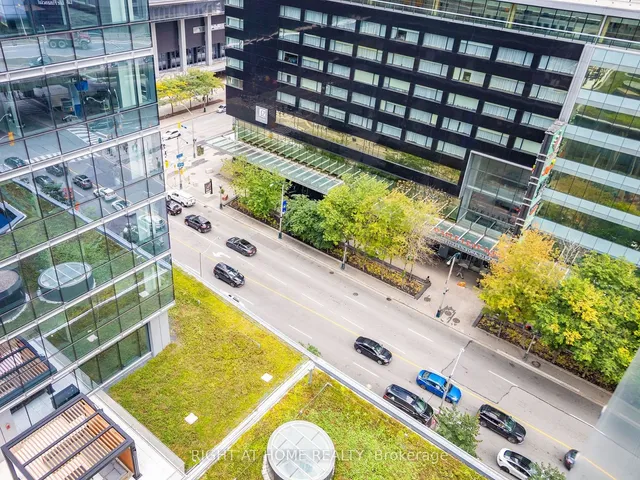 Additional image 33 of 14 York St Unit 1109