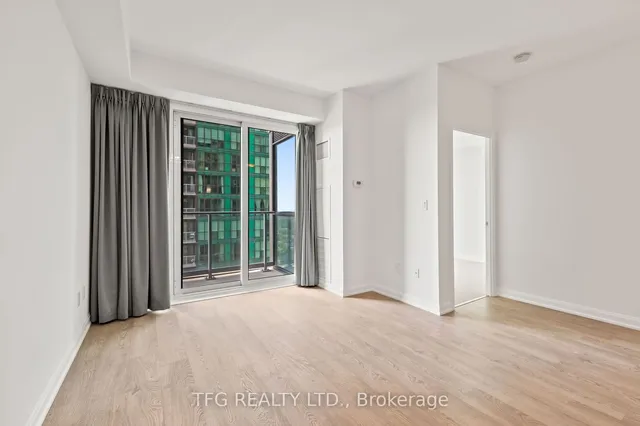 Additional image 11 of 9 Bogert Ave Unit 2804