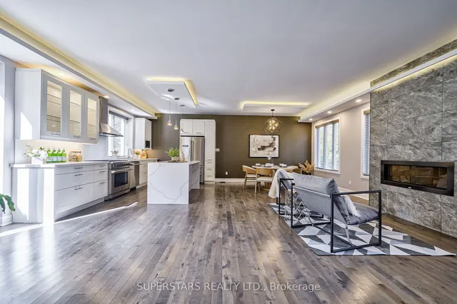 Additional image 6 of 30 Samya Crt