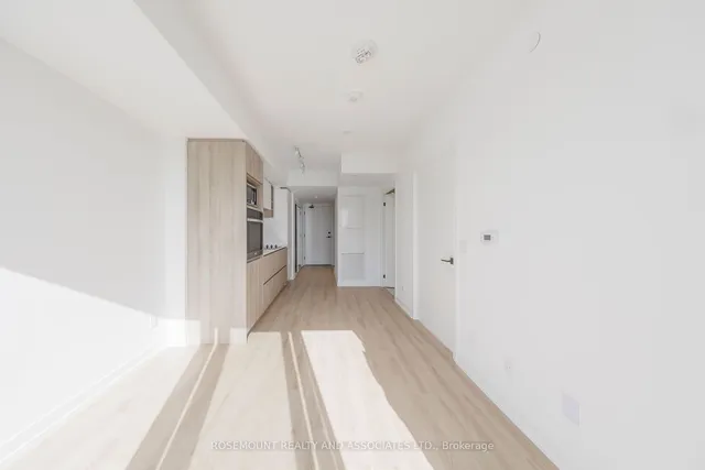 Additional image 5 of 319 Jarvis St Unit 5016