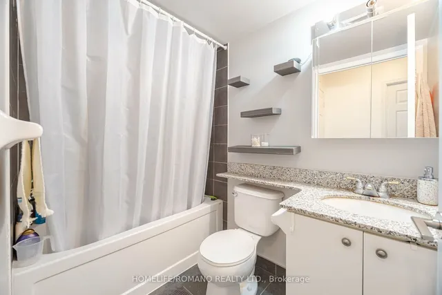 Additional image 16 of 3 Michael Power Pl Unit 509