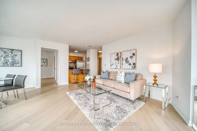 Additional image 17 of 210 Victoria St Unit 3401