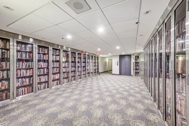 Additional image 18 of 21 Dale Ave Unit 712