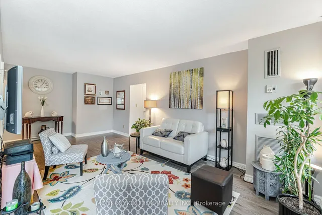 Additional image 11 of 20 Edgecliffe Gfwy Unit 106