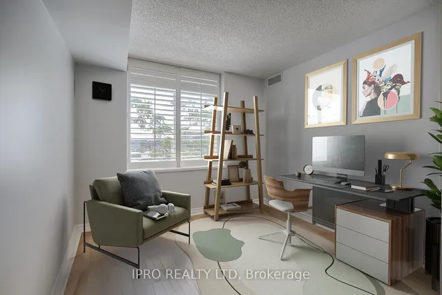 Additional image 29 of 70 Mill St Unit 410