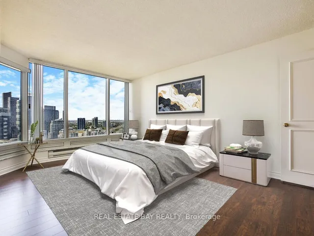 Additional image 5 of 1 Palace Pier Crt Unit 3309