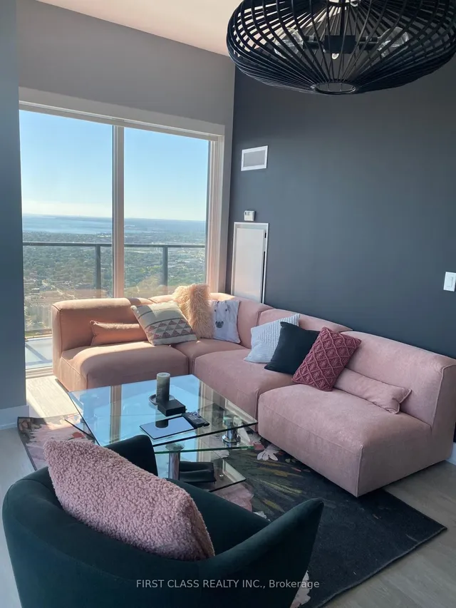 Additional image 25 of 30 Shore Breeze Dr Unit 6207