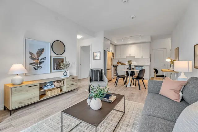 Additional image 12 of 60 Ann O'Reilly Rd Unit 367