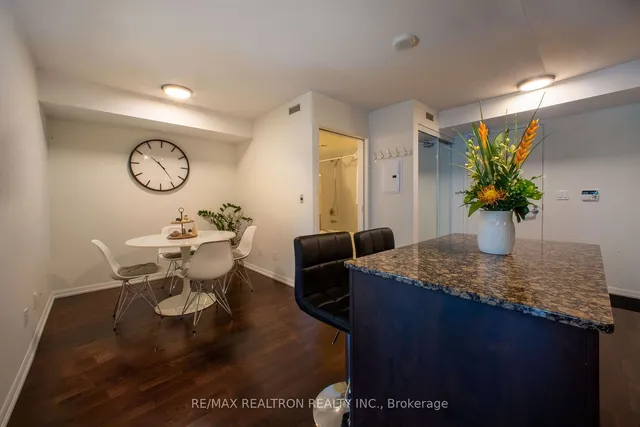 Additional image 6 of 209 Fort York Blvd Unit 1265