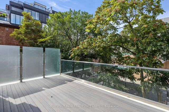 Additional image 31 of 46 Hazelton Ave