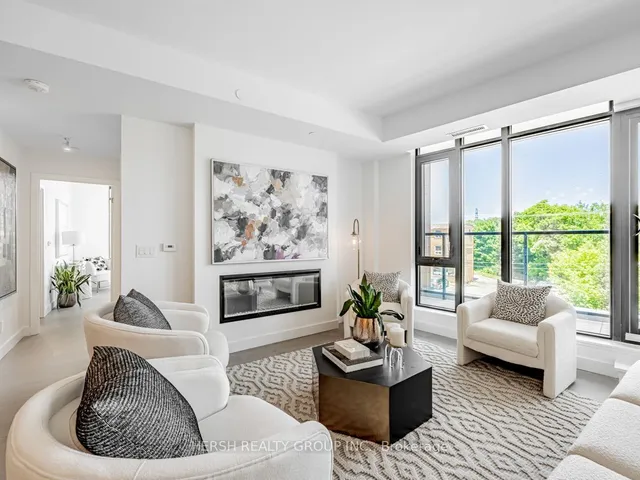 Additional image 7 of 160 Kingsway Cres Unit 308