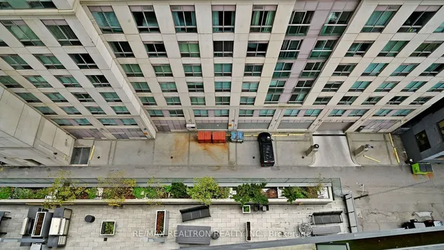 Additional image 23 of 215 Queen St Unit 1016