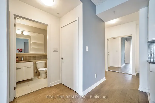 Additional image 16 of 295 Adelaide St Unit 3106