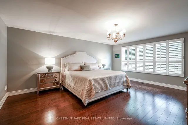 Additional image 22 of 16 Sagewood Dr