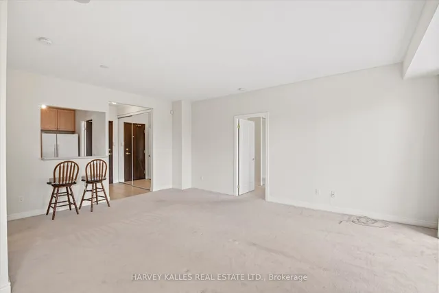 Additional image 11 of 350 Mill Rd Unit 309