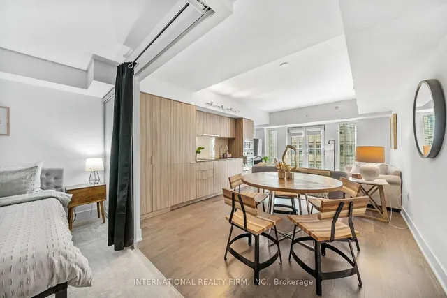 Additional image 16 of 955 Bay St Unit 617