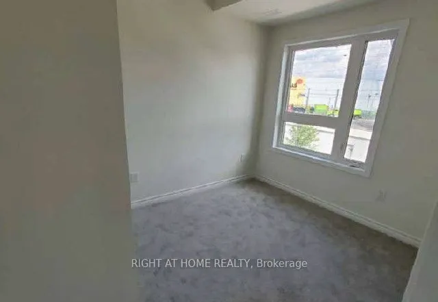 Additional image 14 of 2789 Eglinton Avenue East Ave Unit 423