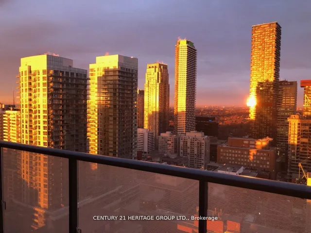 Additional image 14 of 161 Roehampton Ave Unit 3111