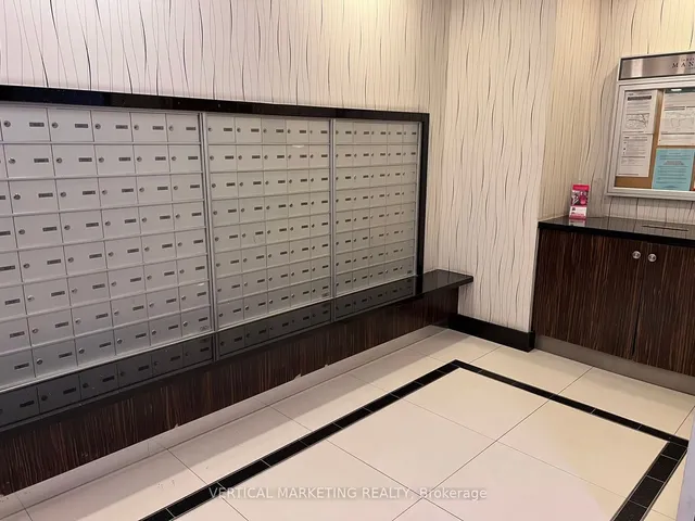 Additional image 6 of 28 Linden St Unit 1605