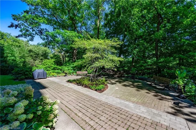 Additional image 37 of 1 Lomond Dr Unit 705