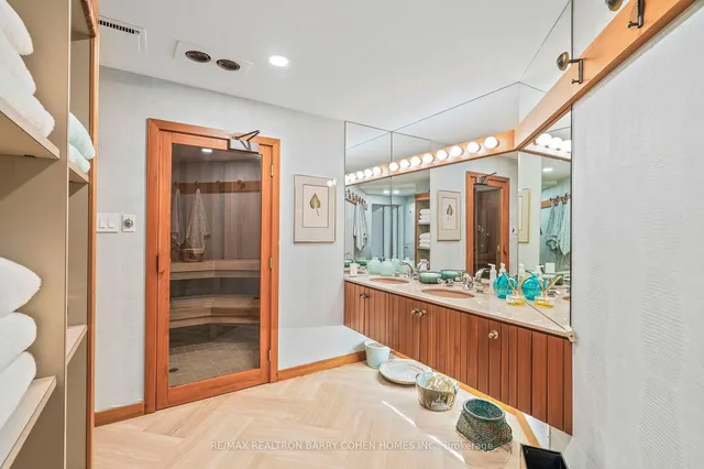 Additional image 33 of 25 Misty Cres