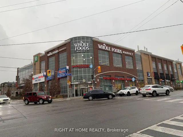 Additional image 38 of 12 Walder Ave