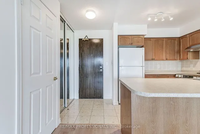 Additional image 5 of 18 Spring Garden Ave Unit 1607