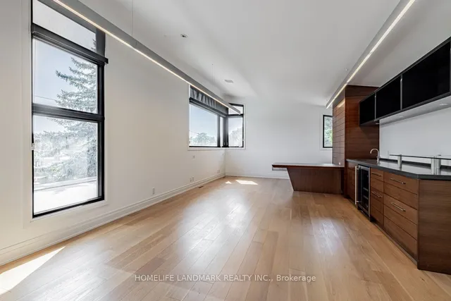 Additional image 15 of 4 Royal Oak Dr