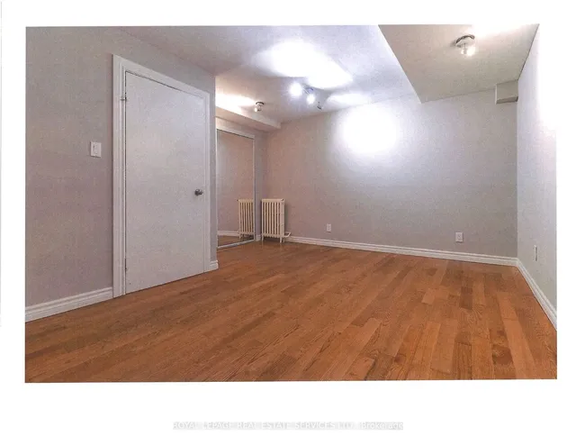 Additional image 33 of 2 Stinson Circ