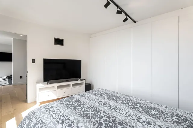 Additional image 28 of 5444 Yonge St Unit 304