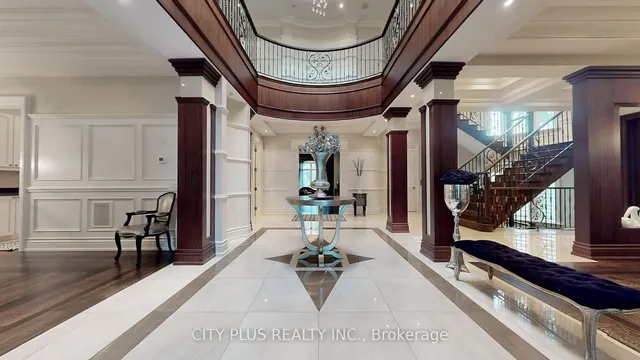 Additional image 2 of 91 Aldershot Cres