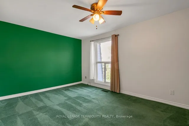 Additional image 15 of 705 Burnhamthorpe Rd Unit 77