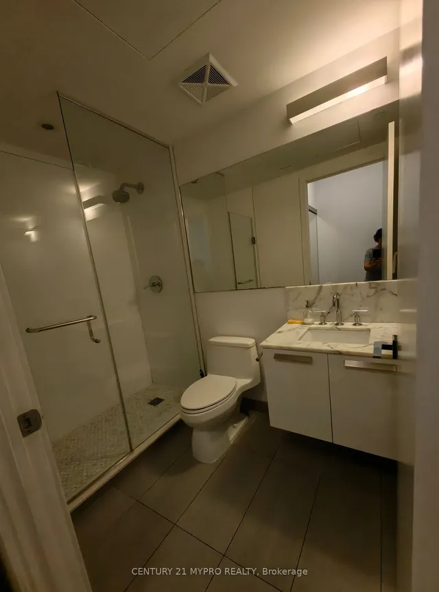 Additional image 12 of 57 st joseph St Unit 1501