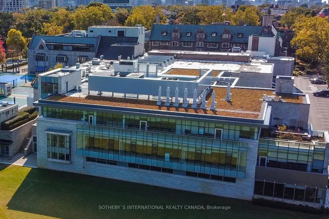 Additional image 37 of 101 Dunloe Rd