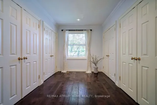 Additional image 17 of 8 Medalist Rd