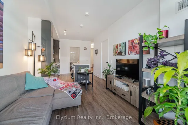 Additional image 12 of 50 George Butchart Dr Unit 227