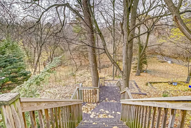 Additional image 5 of 236 Ellis Ave