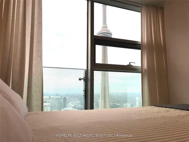 Additional image 32 of 14 York St Unit 5008