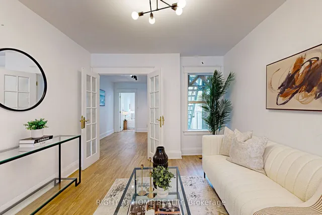 Additional image 6 of 1055 Woodbine Ave