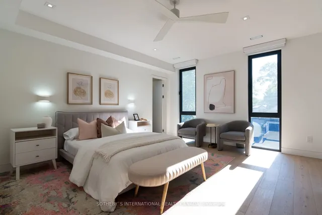 Additional image 24 of 38 South Kingslea Dr