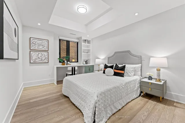 Additional image 32 of 36 Birch Ave Unit 102