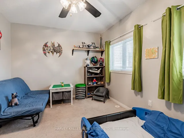 Additional image 23 of 150 Pinery Tr Unit 16