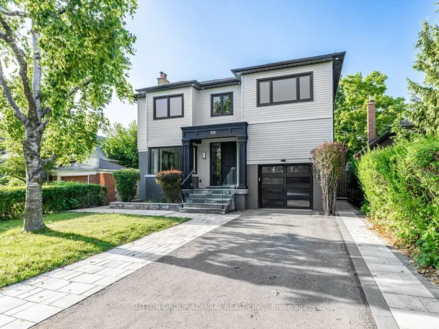 Additional image 2 of 168 Haddington Ave