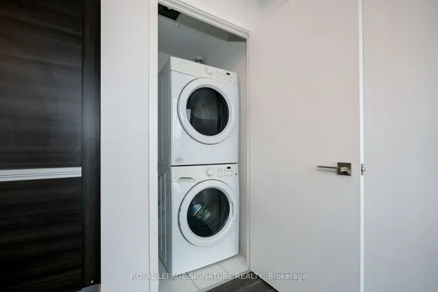 Additional image 12 of 20 Minowan Miikan Lane Unit 1401