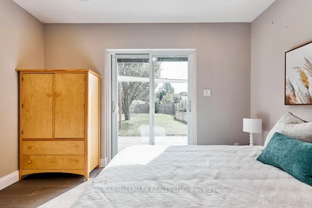 Additional image 16 of 36 Farley Cres