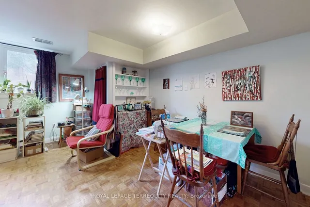 Additional image 30 of 29 Love Cres