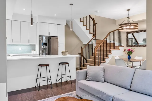 Additional image 6 of 22 Applewood Lane Unit 34