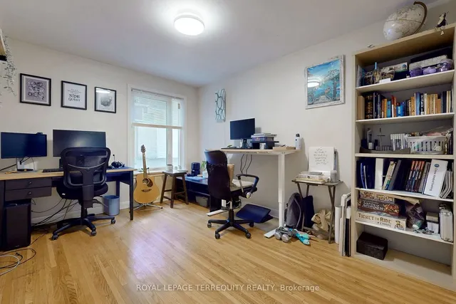 Additional image 27 of 29 Love Cres