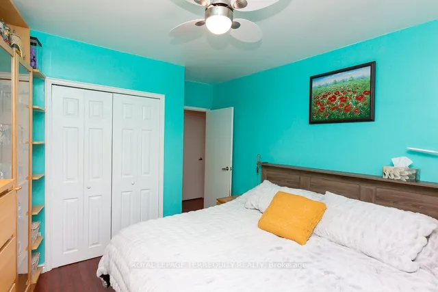 Additional image 19 of 785 Brown's Line Unit 7